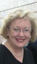 Nancy Kenny